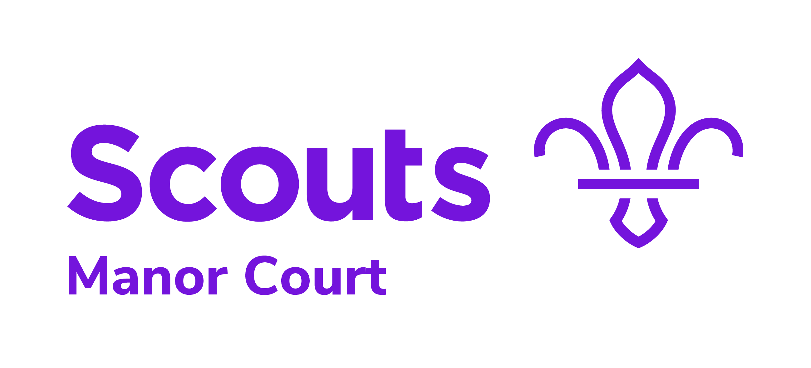Manor Court Scout Group
